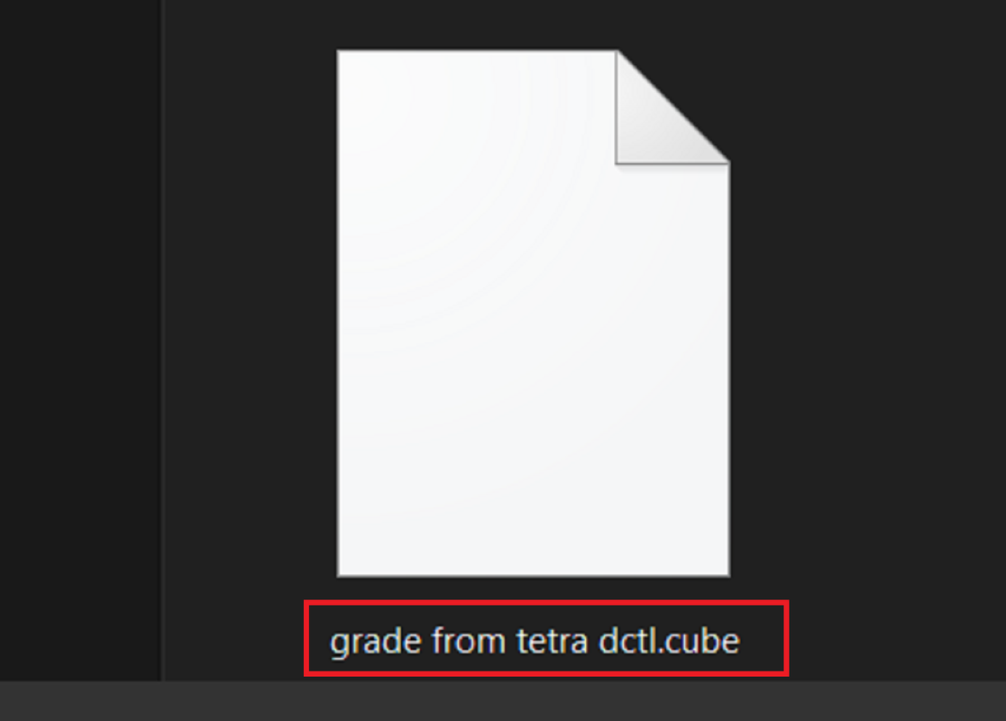 25.png