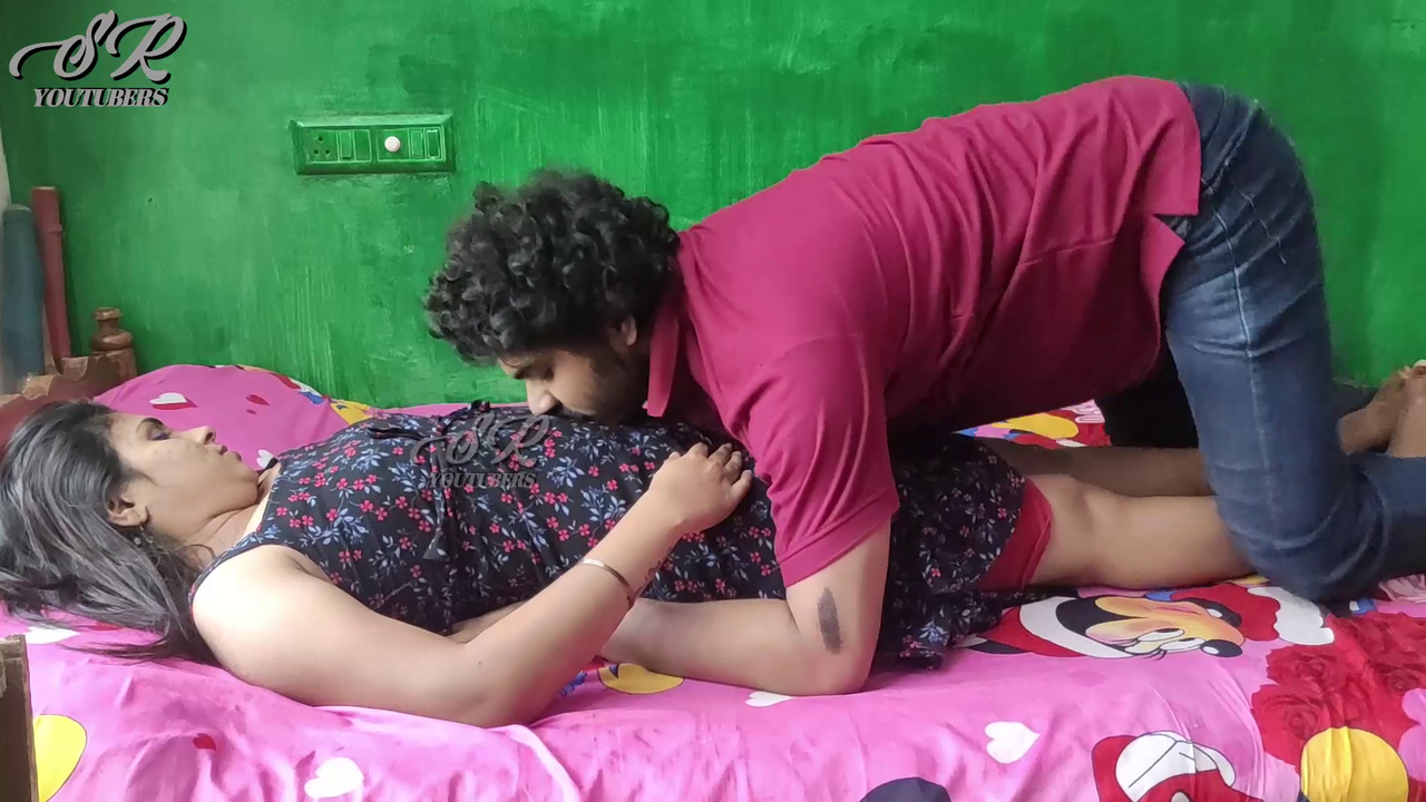 vlcsnap-2022-10-28-05h06m57s923