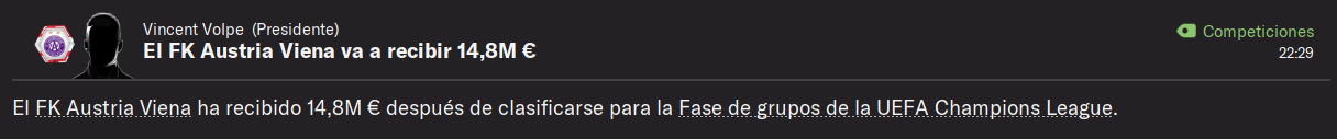 dinero-champions.png