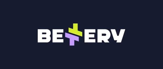 Bettery для России, Повторный Вход в Аккаунт с Подтверждением Действий и Восстановлением Доступа Bettery