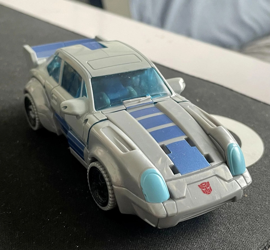 Rise-Of-The-Beast-Deluxe-Mirage-05