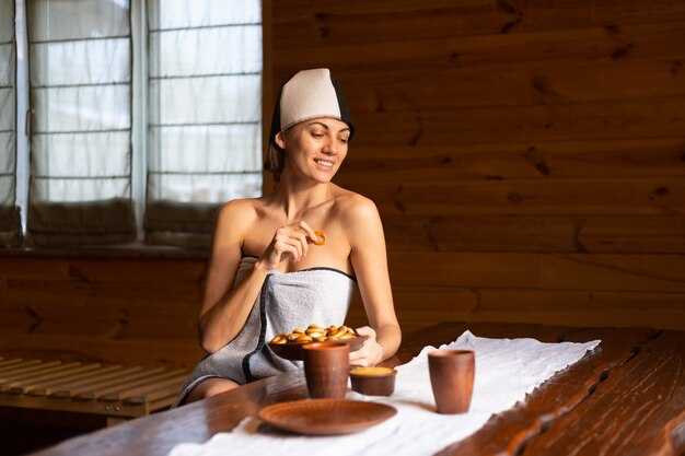 Типы бань: преимущества и недостатки каждого варианта