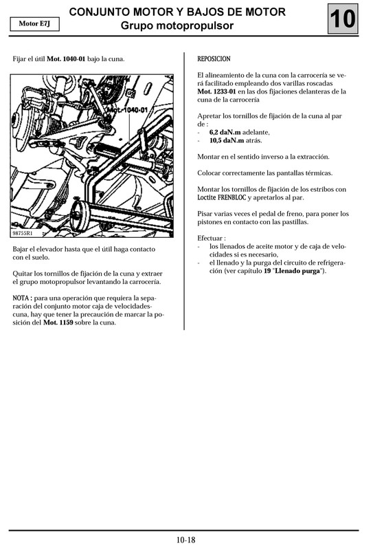 1361 MANUAL DE TALLER RENAULT KANGOO (136)