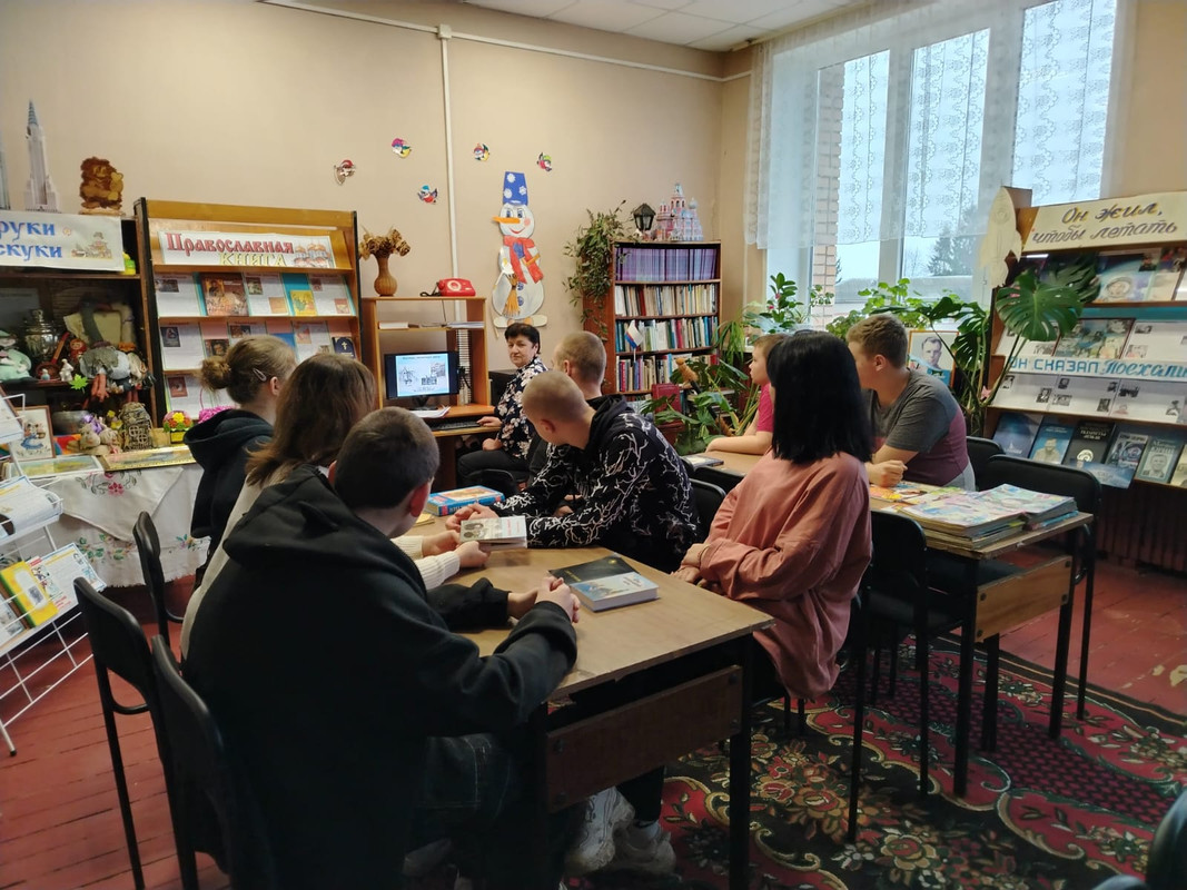 d6e2e7a2-902a-45f4-ac84-70c77b75c205