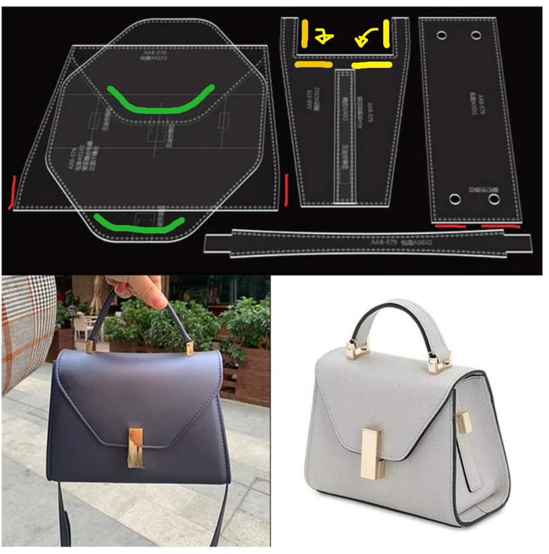 Screen Shot 2025 11 21 18 14 12 2x