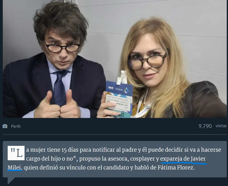 Captura-de-pantalla-936.png
