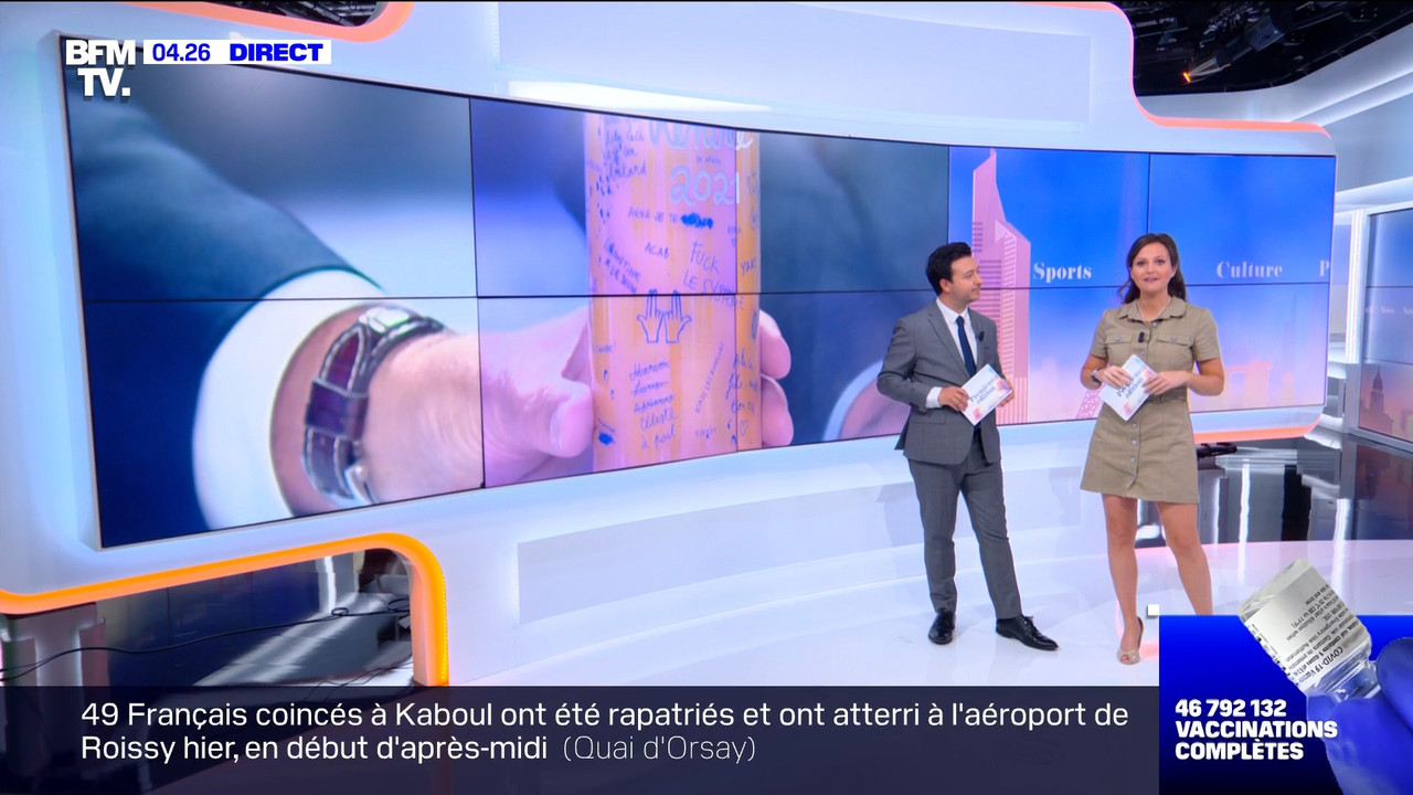 2021-09-14_04_30_BFMTV_Premiere-edition.mp4_snapshot_02.00.792