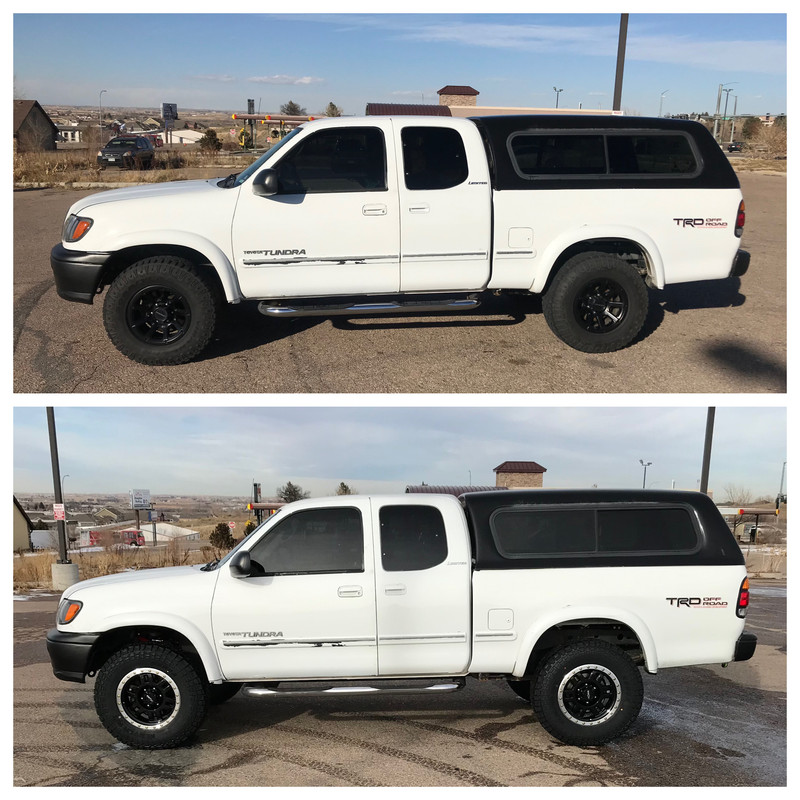 C12DA303-1222-4073-BB8B-BC688C444870