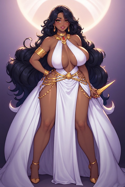 This-is-a-digital-art-illustra-7