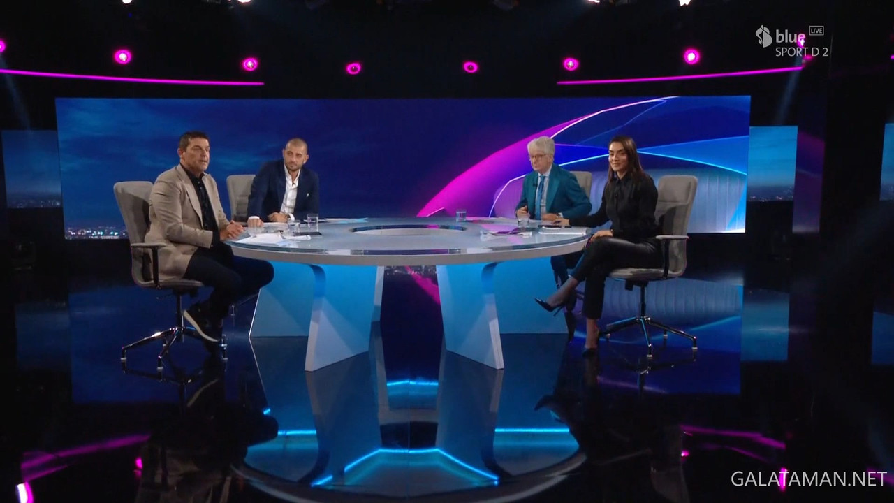 20240220-ASATBLUE-R16L1-UCL-1080.ts_snapshot_01.05.136