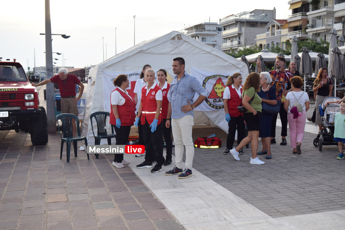 ΛΥΔΙΑ 224DSC_0597