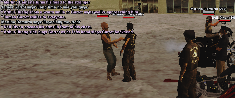 jemput3.png