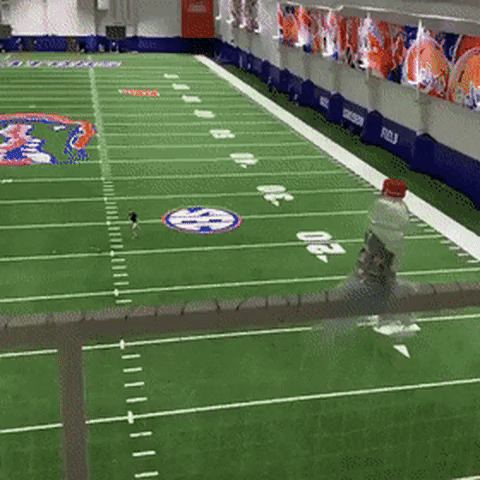 https://i.postimg.cc/s2MmK4m0/9.gif