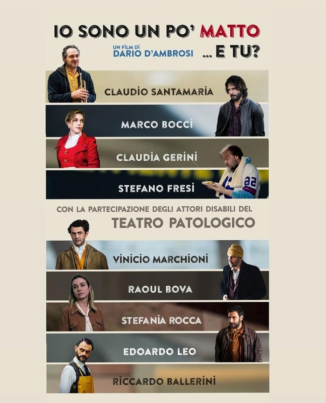 MV5-BZGU0-NDA1-M2-Et-NWEy-Yy00-NGQ5-LTlm