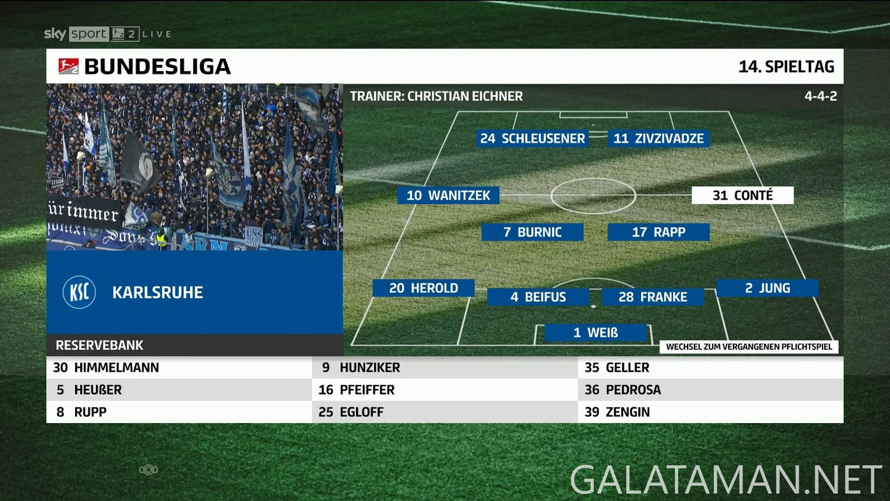 20241201-KSC-HSV-2BL_1-1080.mkv_snapshot_01.43.207