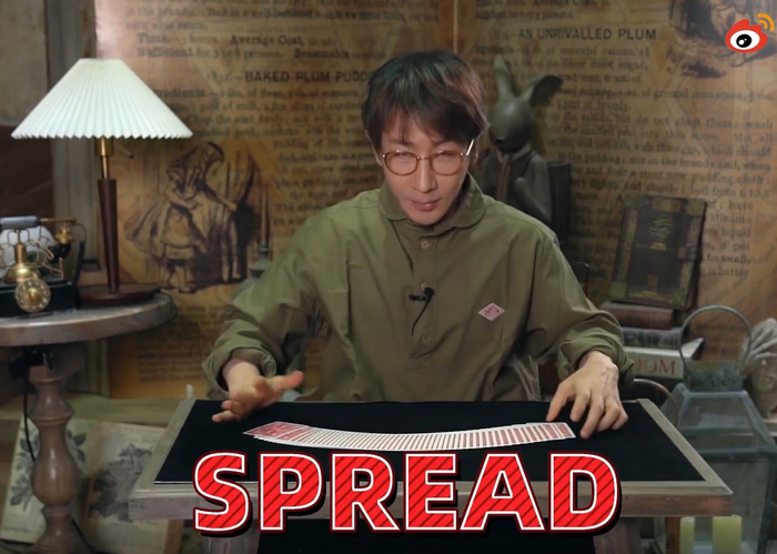 圖檔