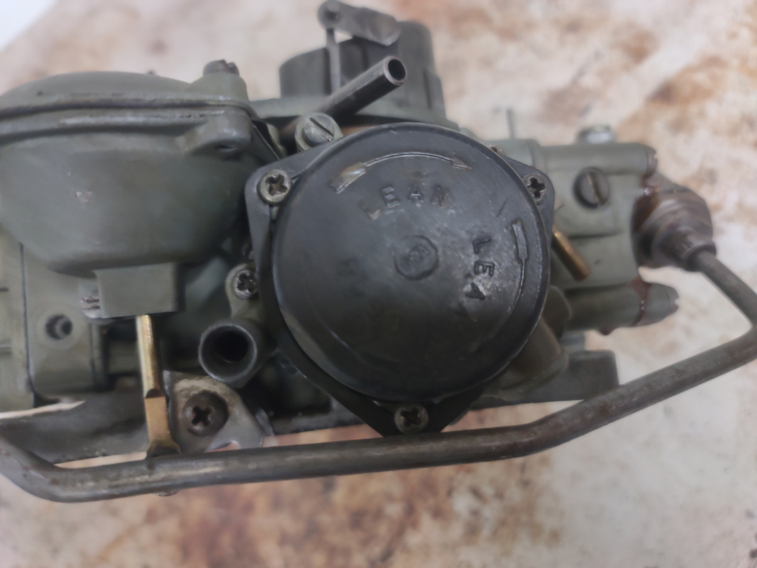 IMG_20240206_193511875