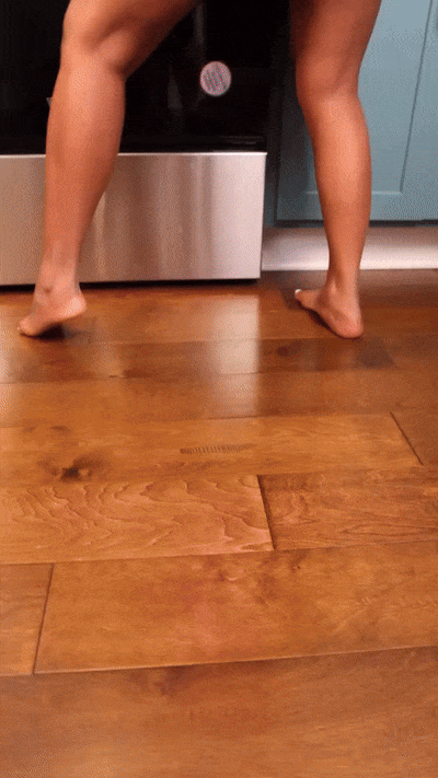 ezgif-3-a4c94e19fa.gif