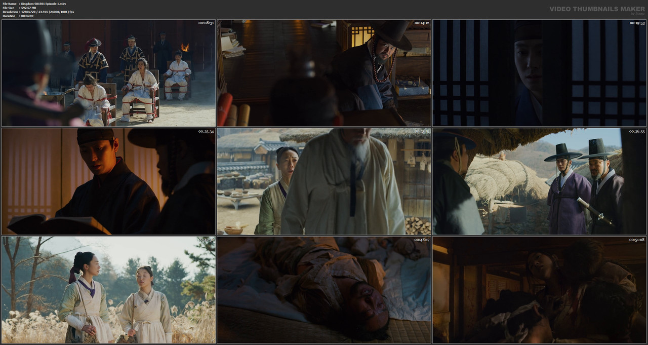 Kingdom S01E01 Episode 1.mkv