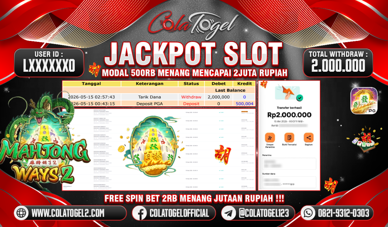 jackpot-slot-gacor-05-33-21-2026-05-15