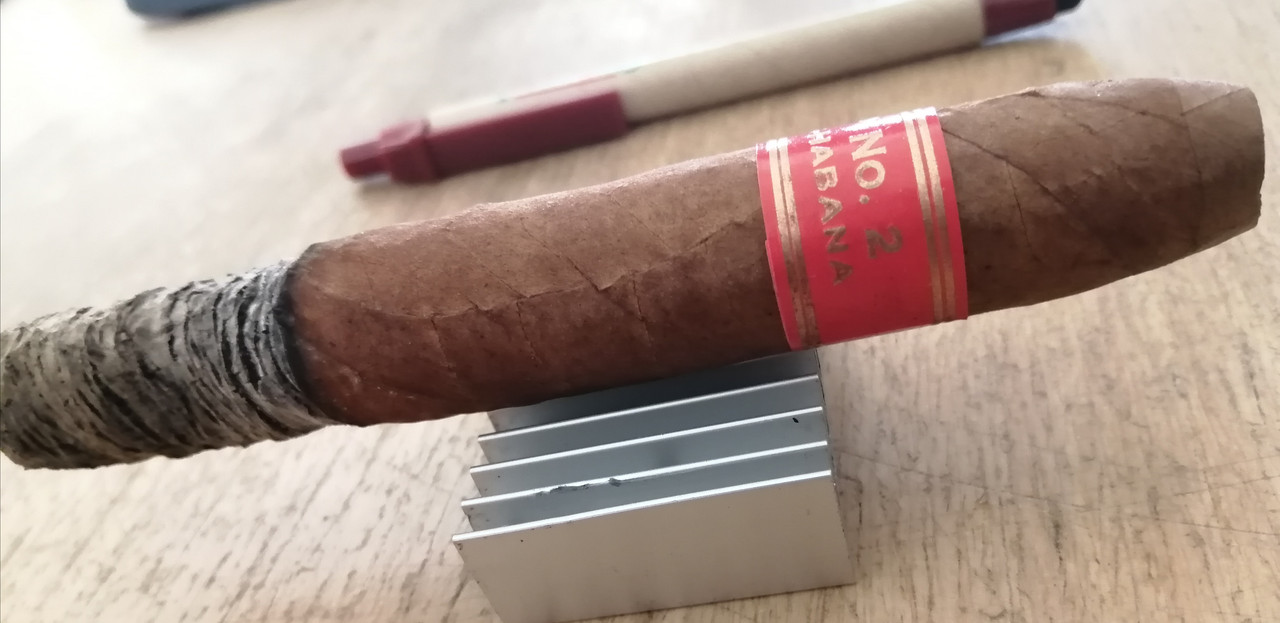 IMG_20210329_150744[1]