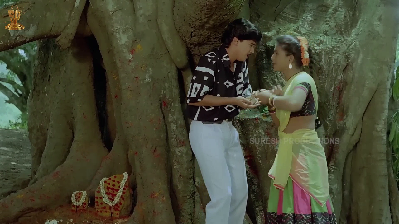 vlcsnap 2026 02 25 18h37m59s605