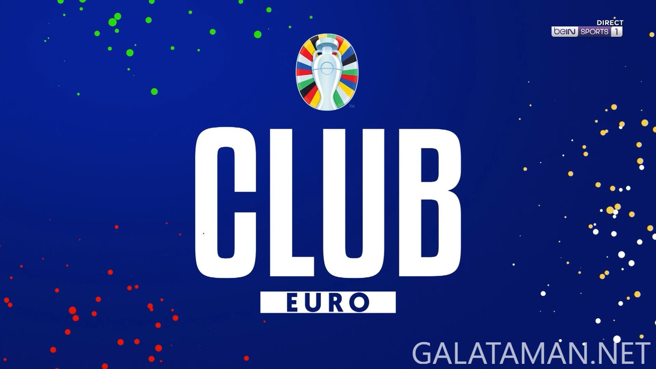 20240701-FRA-BEL-EU24_1FRB.ts_snapshot_00.00.40.969