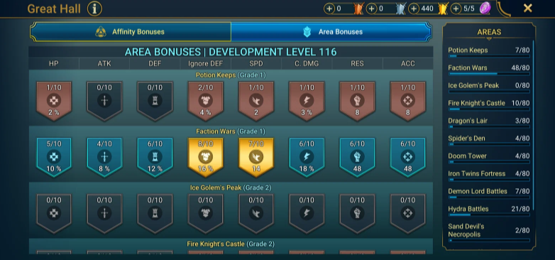 Screenshot 2026 04 04 165031