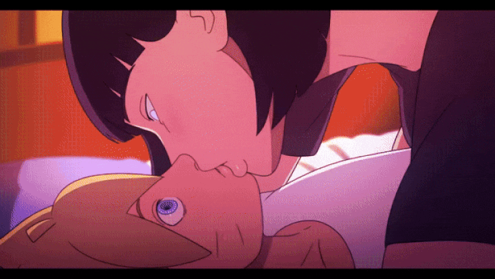 porn comic borutos breakfast d art sex comic milf hinata is 2024 10 20 11992893