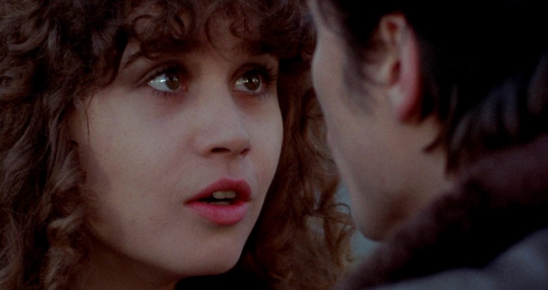 MV5BOWM3MDZmYjYtNmI4OS00OWY1LWEwYTktZmQyMmUyMTUxMjFhXkEyXkFqcGde