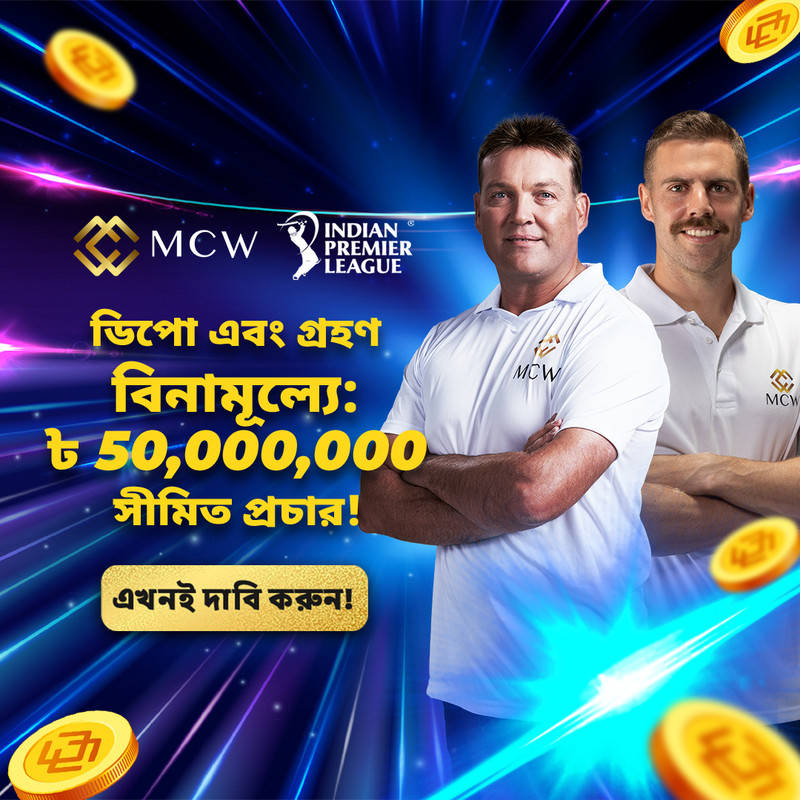 Are You Dive into Krikya's World: Experience Online Casino Excitement with the Krikya App and More The Best You Can? 10 Signs Of Failure