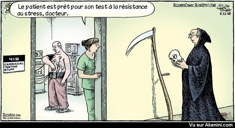 [LUNDI] - Humour / Humour noir / Image drôle / Image insolite - [ARCHIVES 03] - Page 39 2019-07-17-h-02