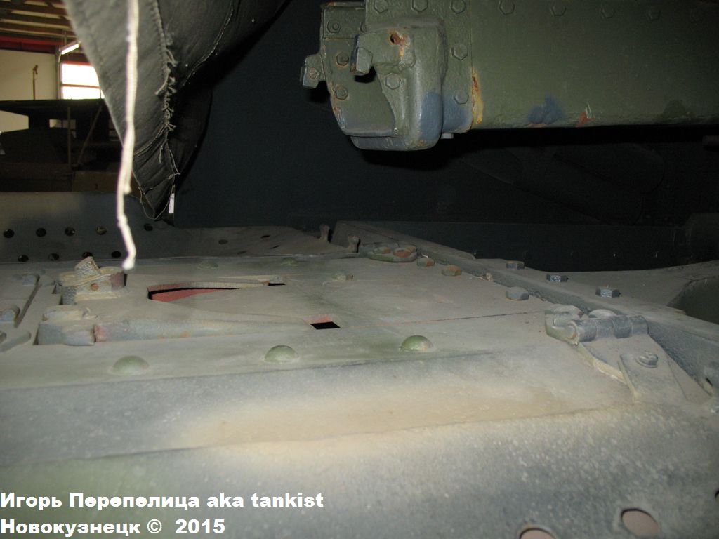 Marder III H_Munster_120