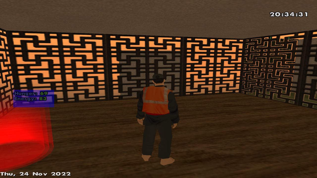 spacer.png