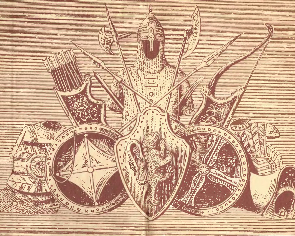 p0003