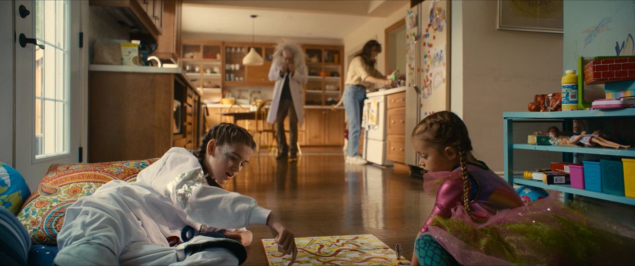 Out of My Mind (2024) (1080p WEB-RIP AV1 Opus) [NeoNyx343] - [00:12:39.676] v1