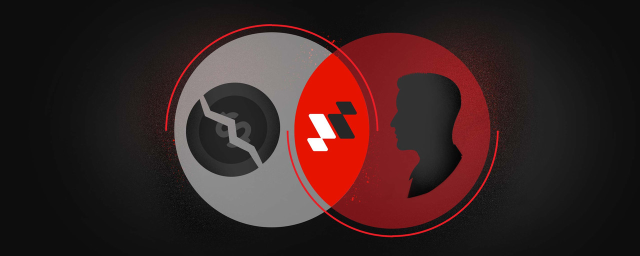 BDR vs Inside Sales: Why Your Underperforming Team Isnt the Problem (Its Your Architecture) - Sales guide for B2B sales teams and revenue generation