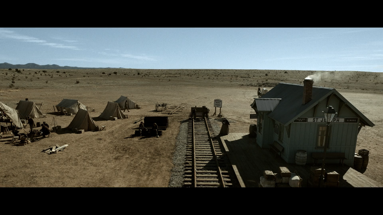 American.Primeval.S01E01.Episodio.1.ITA.ENG.1080p.NF.WEB-DL.DDP5.1.H.264-MeM.GP.mkv_snapshot_03.58.0