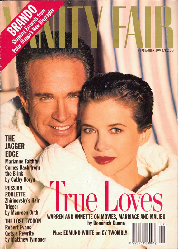 tumblr_mg0nx5OYk11rbb9jxo1_1280