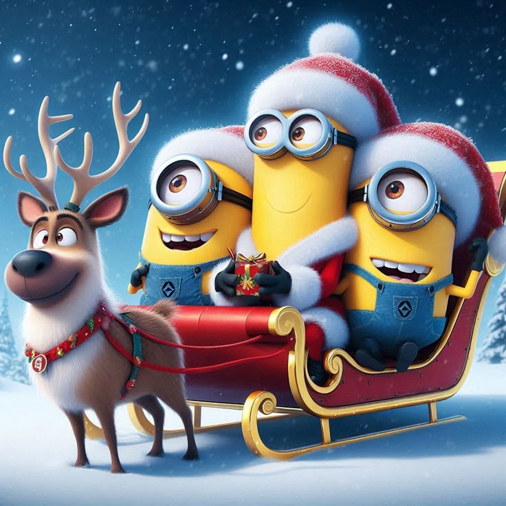 b99d90ae4ad704be8ba353e085619416