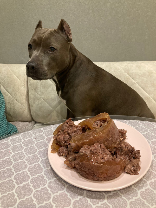 7CBACCEF-705A-4096-8705-BCD33FF090D5