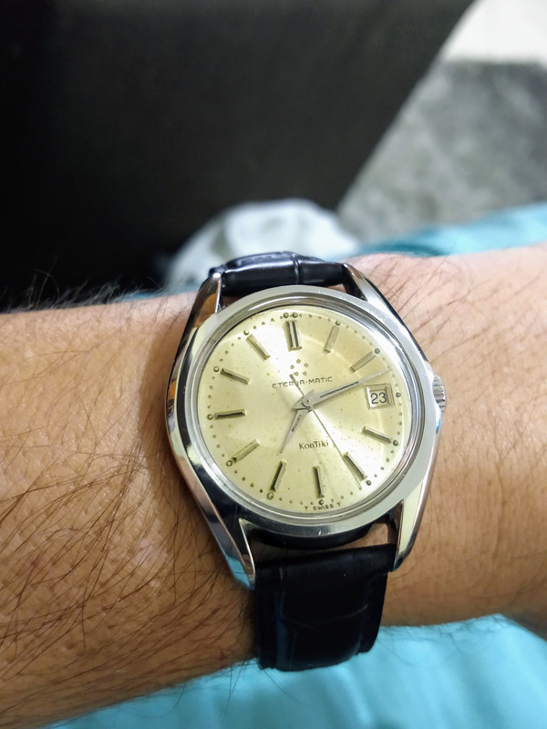 IMG_20200623_071045037~2