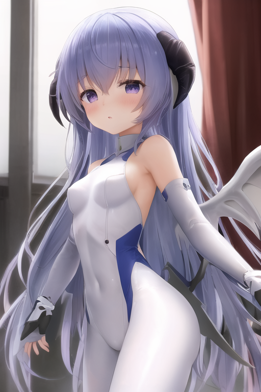 18061-1492494978-hanyuu, best quality, high resolution, highres, picturesque, hyper detailed, high d