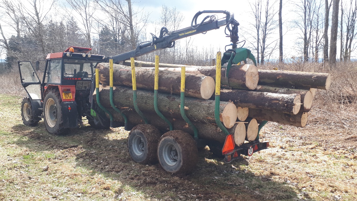 20220411_112515_resized