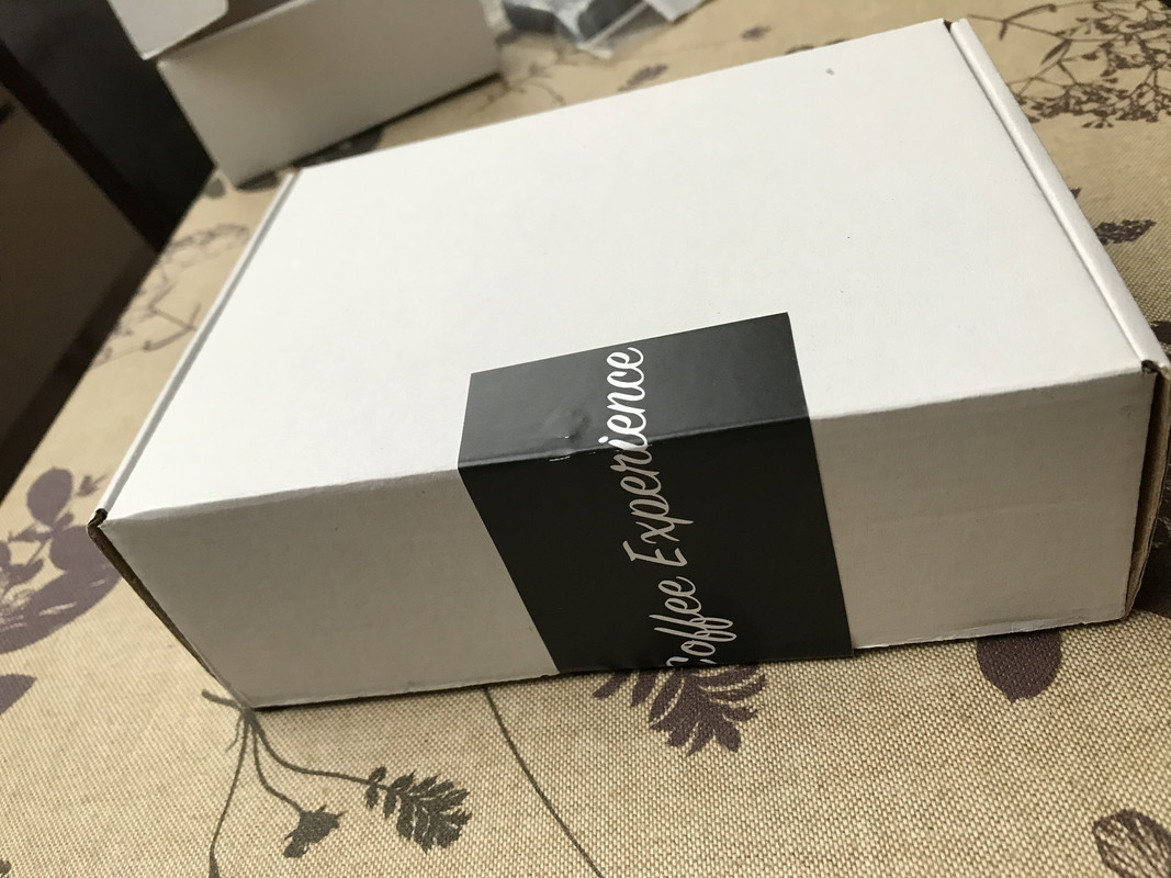 DD485D23-7AEA-47B8-A0FF-765DC65A157C