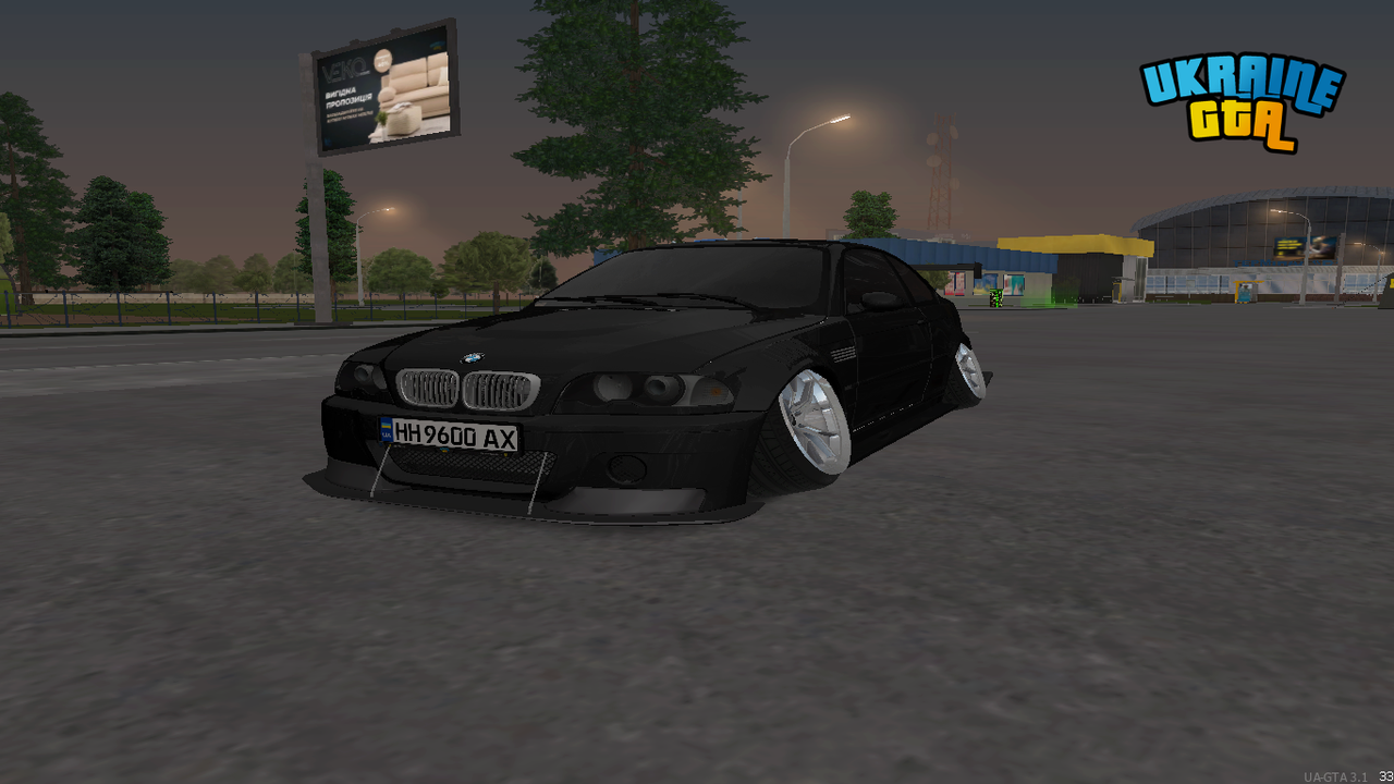 UKRAINE GTA 28.08.2025 20_28_06