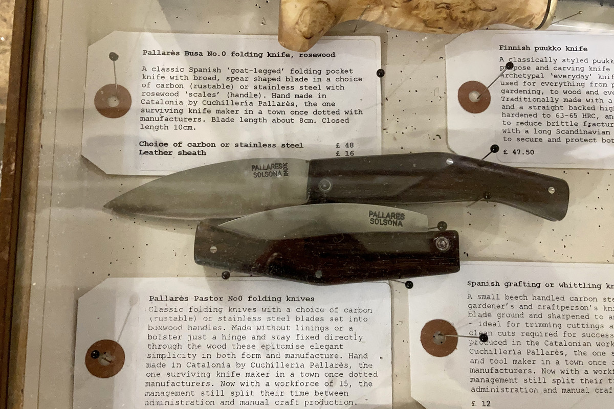 BF518A55-665D-461E-B05E-45E51CAD4917