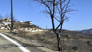 ΑΠΟΖΗΜΙΩΣΕΙΣ ΚΑΙ ΑΝΤΙΠΛΗΜΜΥΡΙΚΗ ΘΩΡΑΚΙΣΗ ΓΙΑ ΤΗΝ ΑΜΑΝΗ ΖΗΤΑ Ο ΒΕΛΟΠΟΥΛΟΣ – ΤΙ ΑΠΑΝΤΑ ΤΟ ΥΠΑΑΤ