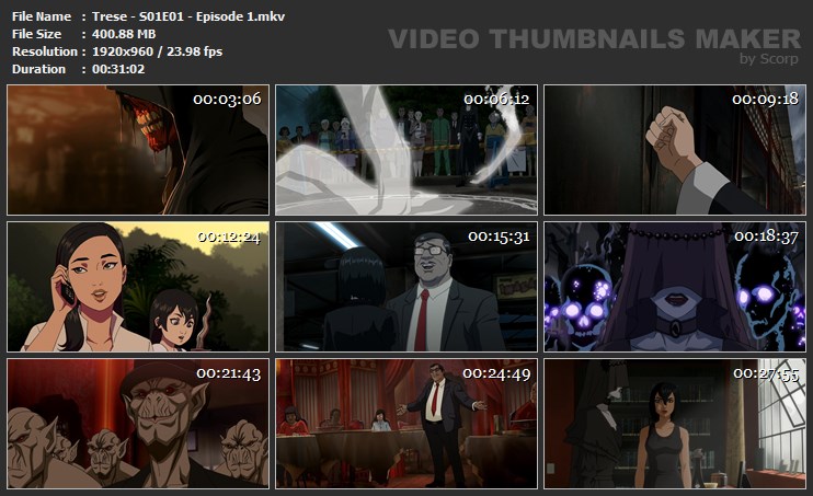 Trese - S01E01 - Episode 1.mkv