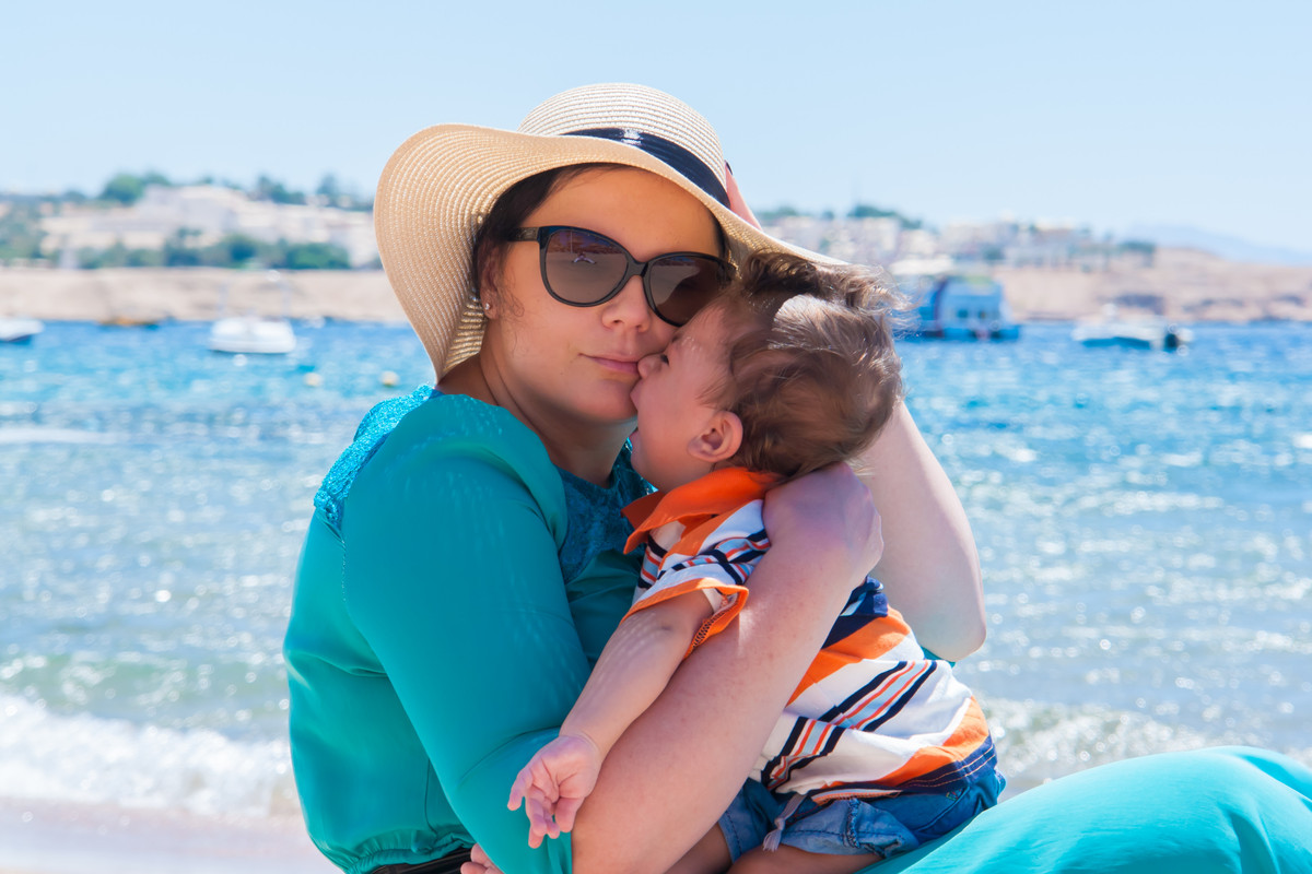 F1992289-F76D-43C3-AA83-1CF434C0347A